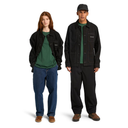 Chore Canvas Jacket