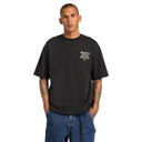 Short Sleeve ''Timbs On My Feet''