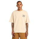 Short Sleeve ''Timbs On My Feet''