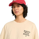 Short Sleeve ''Timbs On My Feet''