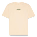 Short Sleeve "Triple Tree" Graphic Tee