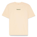 Short Sleeve "Triple Tree" Graphic Tee
