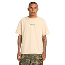Short Sleeve ''Triple Tree'' Graphic Tee