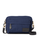 Crafted Heritage M Crossbody Bag