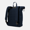 Crafted Heritage 22-Liter Backpack