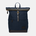 Crafted Heritage 22-Liter Backpack