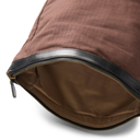 Crafted Heritage 22-Liter Backpack