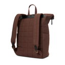 Crafted Heritage 22-Liter Backpack