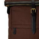 Crafted Heritage 22-Liter Backpack