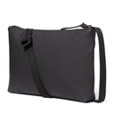 Weather Ready Small Crossbody Bag