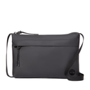 Weather Ready Small Crossbody Bag