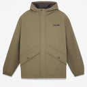 Weatherline Waterproof Insulated Jacket