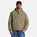 Weatherline Waterproof Insulated Jacket