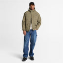 Weatherline Waterproof Insulated Jacket