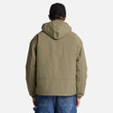 Weatherline Waterproof Insulated Jacket
