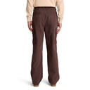 Corduroy Overshirt