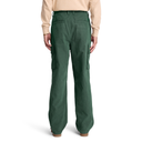 Corduroy Overshirt
