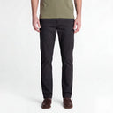 Claremont Twill Chino Pants (Slim)