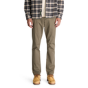 Claremont Twill Chino Pants (Slim)