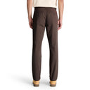 Claremont Twill Chino Pants (Slim)