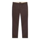 Claremont Twill Chino Pants (Slim)