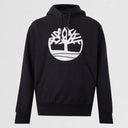 Northwood Tree Logo Bb Hoodie