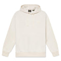 ΜΠΕΖ
