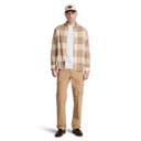 Dunstan River Ss Tee (Slim)