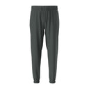 Exeter River Tree Logo Loopback Sweatpant