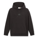 Silicon Badge Hoodie (Lb)