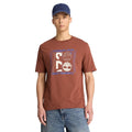 ΚΑΦΕ