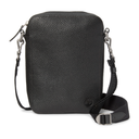Tuckerman M Leather Crossbody Bag