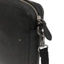 Tuckerman M Leather Crossbody Bag