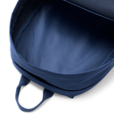 Timberpack Backpack
