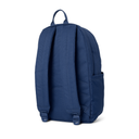 Timberpack Backpack