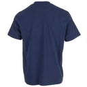 WWE SS Front Graphic Tee