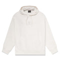 Vintage White