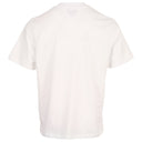 Print Stack Logo Short Sleeve Tee