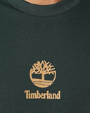Print Stack Logo Short Sleeve Tee