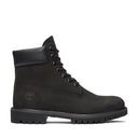Premium 6inch Waterproof Boot