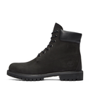 Premium 6-inch Waterproof Boot