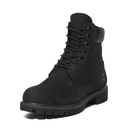 Premium 6-inch Waterproof Boot