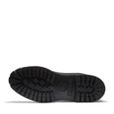 Premium 6inch Waterproof Boot