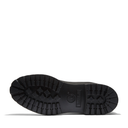 Premium 6-inch Waterproof Boot