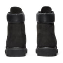 Premium 6inch Waterproof Boot