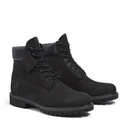 Premium 6-inch Waterproof Boot
