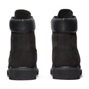 Premium 6-inch Waterproof Boot