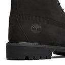 Premium 6inch Waterproof Boot