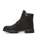 Premium 6-inch Waterproof Boot