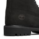 Premium 6-inch Waterproof Boot
